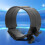 High-Quality Nylon SUP Paddle Clamp, Quick Release For Immediate Adjustments, Professional Grade For Optimal Performance 3