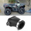 Αντικατάσταση φούσκας εισαγωγής για Polaris Ranger700, Φούσκα πολλαπλής εισαγωγής με 7