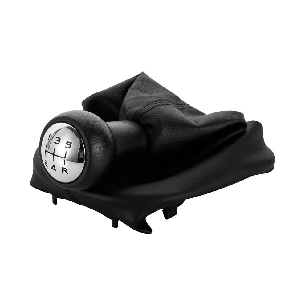 Car Accessory, Unique Stylish Design Speed Gear Shift Knob, Waterproof Anti-Dust Cover For Enhanced Driving Experience 9128293318600