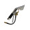 Suction Machine Tool Cleaning Injection Steam Extractor Nozzle 1