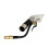 Suction Machine Tool Cleaning Injection Steam Extractor Nozzle 7