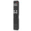 Universal Replacement Remote for Denon CD Receivers, Simple To Operate RC-1214 Controller Compatible with RCD-M41 DM41 Systems, High Performance HiFi 2