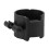 High-Quality Nylon SUP Paddle Clamp, Quick Release For Immediate Adjustments, Professional Grade For Optimal Performance 4