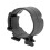 High-Quality Nylon SUP Paddle Clamp, Quick Release For Immediate Adjustments, Professional Grade For Optimal Performance 5