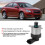 Ο ανθεκτικός σταύλος μηχανών For6.6L Duramax ρυθμιστών καυσίμων diesel ενεργοποιητών 8