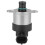 Ο ανθεκτικός σταύλος μηχανών For6.6L Duramax ρυθμιστών καυσίμων diesel ενεργοποιητών 1