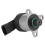 Ο ανθεκτικός σταύλος μηχανών For6.6L Duramax ρυθμιστών καυσίμων diesel ενεργοποιητών 4