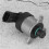 Ο ανθεκτικός σταύλος μηχανών For6.6L Duramax ρυθμιστών καυσίμων diesel ενεργοποιητών 5