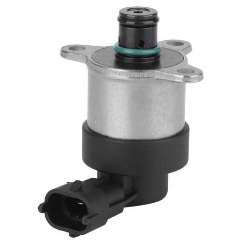 Ο ανθεκτικός σταύλος μηχανών For6.6L Duramax ρυθμιστών καυσίμων diesel ενεργοποιητών 1