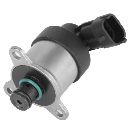 Ο ανθεκτικός σταύλος μηχανών For6.6L Duramax ρυθμιστών καυσίμων diesel ενεργοποιητών 2