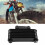 Αξεσουάρ ψυγείου μοτοσικλέτας γενικής χρήσης, σύστημα ψύξης ψυγείου λαδιού 8