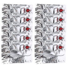 2L Red Wine Aluminum Foil Bag Wine Replacement Liquor Drink-10