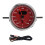 Ρυθμιζόμενο φως αλλαγής ταχυτήτων, Universal Tachometer Meter, Κιτ στροφόμετρου αυτοκινήτου, 1