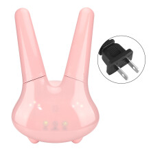 Stille nagelknipper, uw stille verzorgingsassistent, elektrische babynageltrimmer, intelligente Bluetooth-bediening, stabiele prestaties,