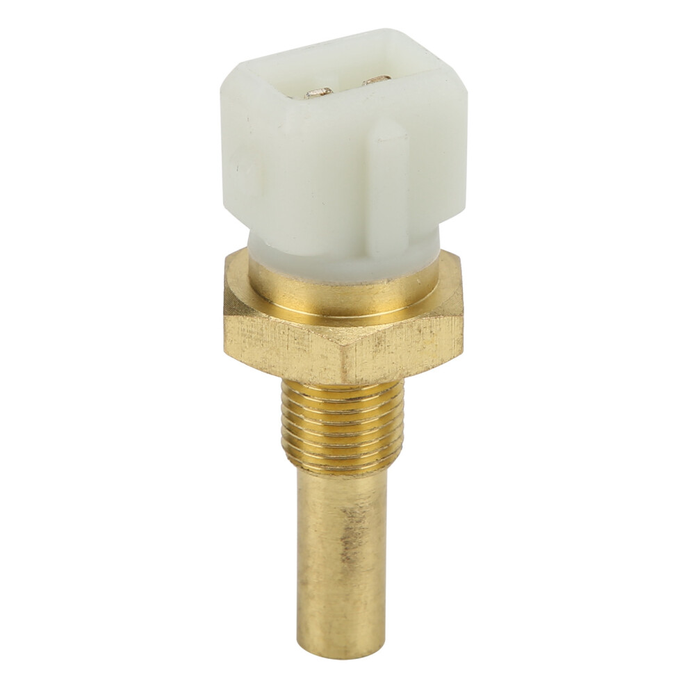 Oem Replacement Engine Coolant Temperature Sensor, Long Time To Use Build For Reliable Vehicle Fitment, Fits Acura Featuring Temperature Monitoring 9190834842653