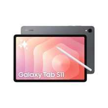 Samsung Galaxy Tab S11 11" 12GB-512GB WiFi Gray (Moonstone Grey) X730