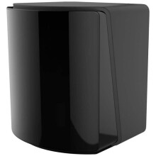 Station de base - HTC - SteamVR Basisstation 2.0 - Suivi de grande envergure - Synchronisation sans fil - Noir