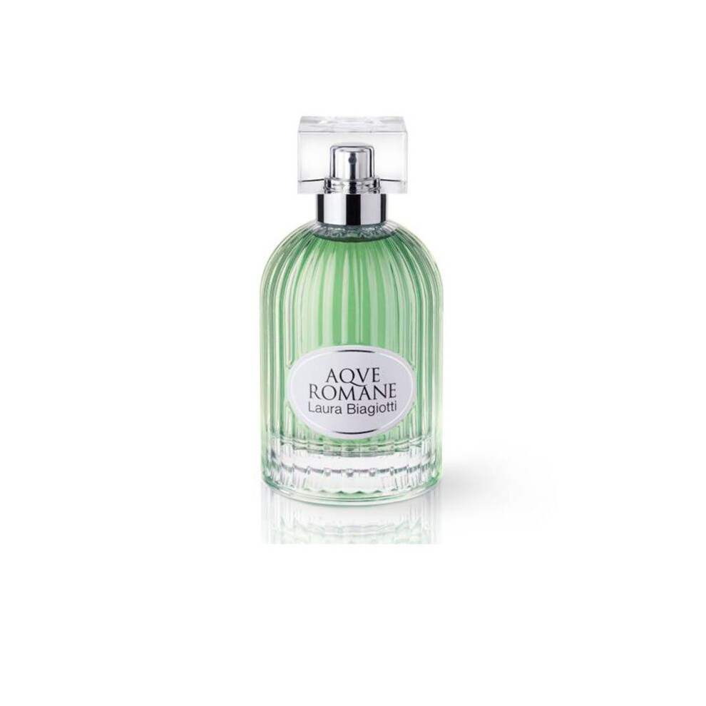 AQVE ROMANE DIVINE FIG edt vapo 100 ml