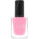 Catrice - Gel-Nagellack Affair - 38 Cosmo Where Is Wanda 1