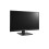 LG LG SCHERM 24 Zwart LED IPS 16:9 1