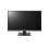 LG LG SCHERM 24 Zwart LED IPS 16:9 3