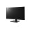 LG LG SCHERM 24 Zwart LED IPS 16:9 2