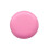 Catrice - Gel-Nagellack Affair - 38 Cosmo Where Is Wanda 3