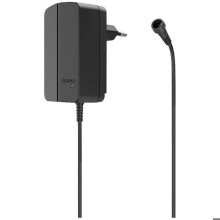 Hama 00223617 Fonte de alimentação ajustável 3 V, 4.5 V, 5 V, 7.5 V, 9 V, 12 V 2.25 A 27 W