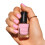 Catrice - Gel-Nagellack Affair - 38 Cosmo Where Is Wanda 4