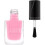 Catrice - Gel-Nagellack Affair - 38 Cosmo Where Is Wanda 2