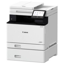 Canon i-SENSYS MF754Cdw II Laser A4 1200 x 1200 DPI 33 ppm Wi-Fi