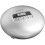Grundig CD-soitin GCDP 8500 1