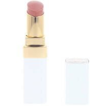 ROUGE COCO BAUME Baume teinté hydratant #752-Honey Bliss 3 gr