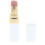 ROUGE COCO BAUME Baume teinté hydratant #752-Honey Bliss 3 gr 1