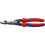 Knipex Multifunctionele elektriciëntang - Knipex - 13 72 200 Me - Geel - Nee - Multifunctioneel 1