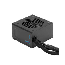 Fuente de alimentación ATX - FSP - VITA-850BD-B - 850W - 80 PLUS Bronze - Ventilador de 120 mm