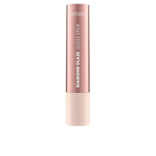 Huuletikku Diamond Glaze #020-Glow For It 1,6 g