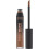 Catrice - Endless Matte Liquid Lipstick - 30 Truly Yours 1