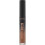 Catrice - Endless Matte Liquid Lipstick - 30 Truly Yours 2