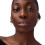 Catrice - Endless Matte Liquid Lipstick - 30 Truly Yours 5