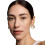 Catrice - Endless Matte Liquid Lipstick - 30 Truly Yours 4