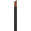 Catrice - Endless Matte Liquid Lipstick - 30 Truly Yours 3