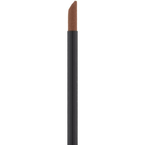 Catrice - Endless Matte Liquid Lipstick - 30 Truly Yours 2