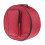 Snare Drum Bag Backpack Case Storage Bag with Shoulder Strap Outside P 2