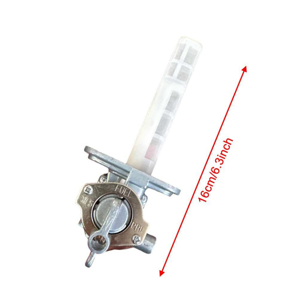 Fuel Petcock Assembly For For Suzuki Katana 600 Gsx600f 750 Gsx750f 1 718116943417