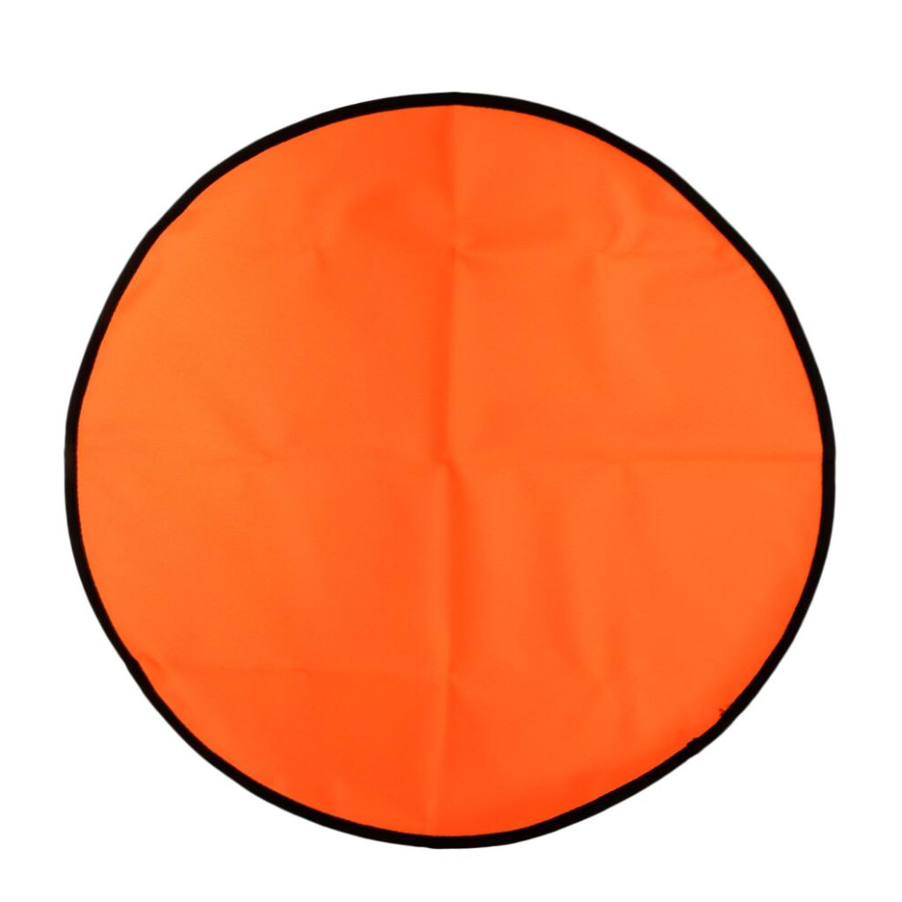 Waterproof Nylon Surfing SUP Wild Swim Wetsuit Changing Mat Beach/Rock