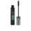 Máscara waterproof HYPER LASH #010 11 ml 1
