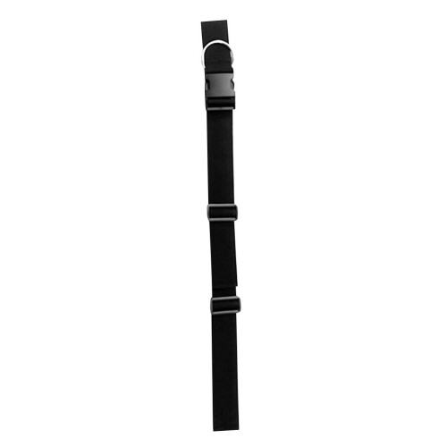 Tech Dive Gear 50mm Quick Release Diving Crotch Strap BCD Accessories