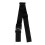 Tech Dive Gear 50mm Quick Release Diving Crotch Strap BCD Accessories 3