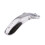 Motorcycle Rear Flap Splash Mudguard Protectors for CG125 1